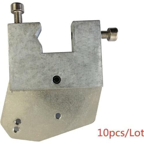 SUIDI Spare Parts For Power Tools