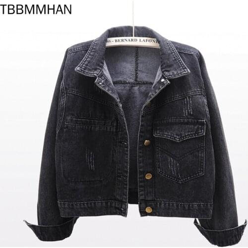 TBBMMHAN Women's Large Jackets