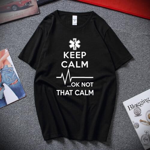 Vhorz Mens Summer T-shirts