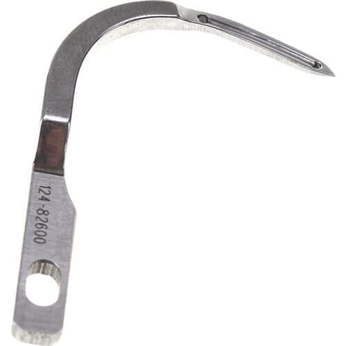 124-82600 Suitable For MO3314 Industrial Sewing Machine Spares Parts Chain Looper