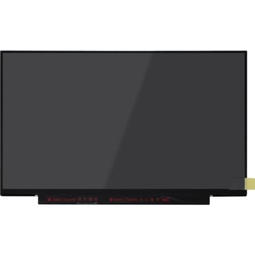 14'' FHD LCD LED Screen Display Panel Matrix Replacement B140HAN04.1 for HP Pavilion x360 14M-cd0001dx 14M-cd0003dx 14M-cd0005dx