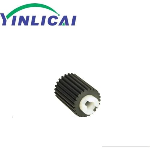 20Pcs Pickup Roller For Konica Minolta Bizhub C220 C258 C224 C308 423 224 C284 223 227 283 284 287 36 363 367 42 454 554 654 754