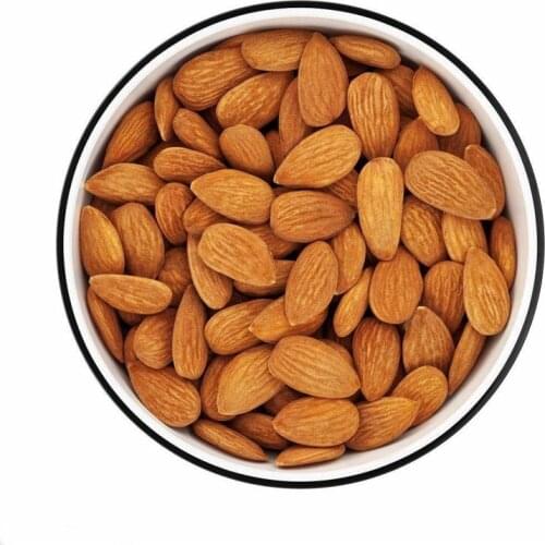 250g-1000g Bitter Apricot Kernel Almond Ku Xing Ren