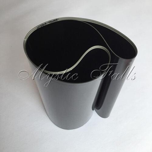5X Transfer Belt For Ricoh Aficio MP C2030 C2050 C2051 C2530 MPC2550 MPC2551 MPC2030 MPC2050 MPC2051 MPC2530 D039-6029 D0396029