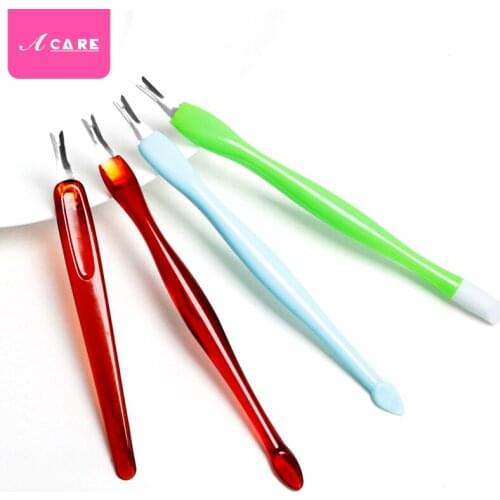 Триммеры для удаления кутикулы Acare China At AliExpress