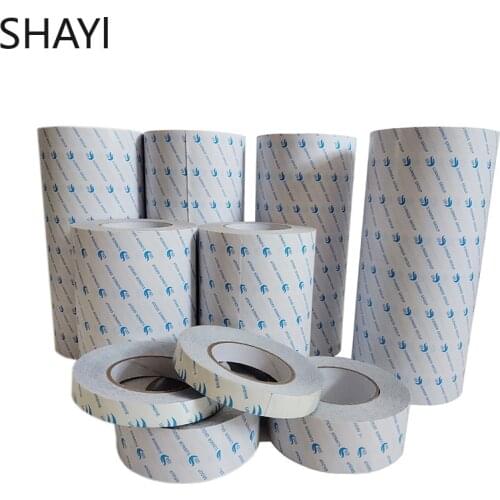 5D Diamond Painting Accessories Tools Strong Glue for DIY Adhensive Sticker Glue 10 Sizes art diamond painting new arrival