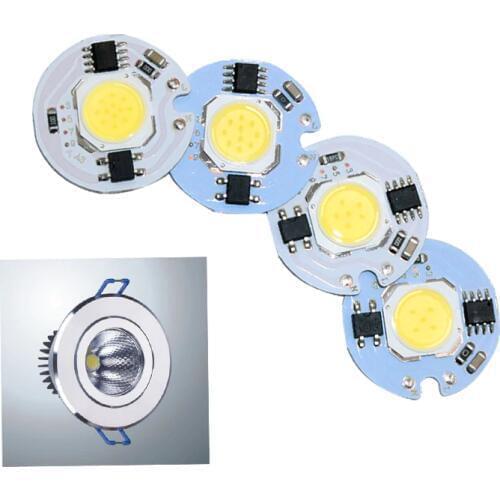 Светодиодные LED лампы E27 ANNUOSENCHIP China At AliExpress