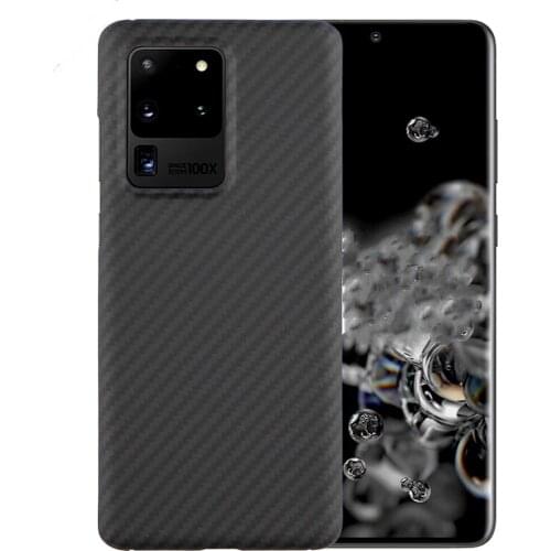 CHENYIQING Phone Cases For Samsung Galaxy S20 Plus