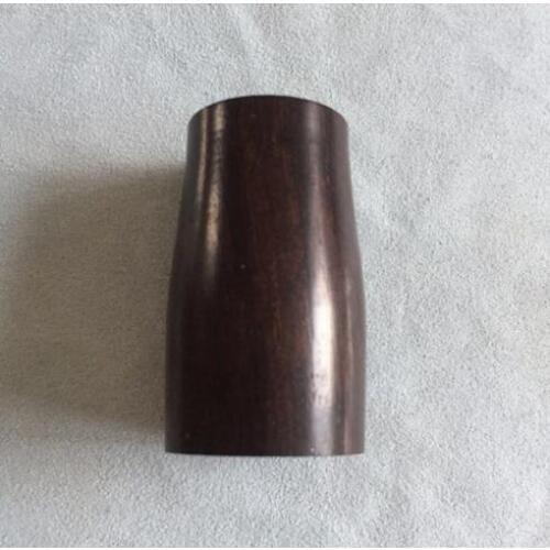 Большие слитные купальники Dingling China At AliExpress