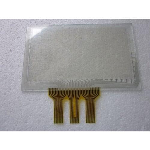 Electronic free shipping Our original 7 Inch Touch Screen MP760-T touch panel