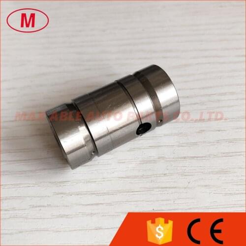 G25-550 G25-660 ball bearing for turbocharger