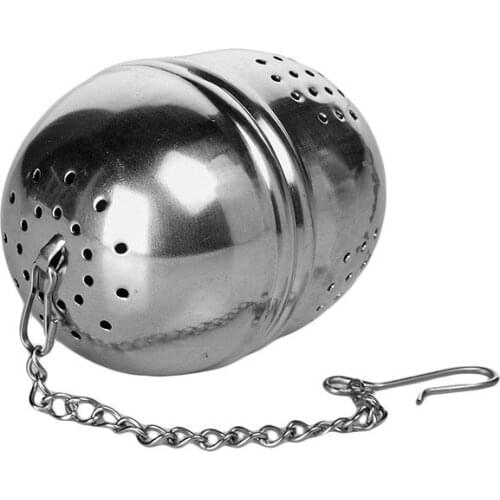 Приспособления для кофе GHIDINI China At AliExpress