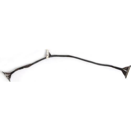 ForMavic Repairing Camera Signal Cable Transmission Flex Video Cable for DJI MAVIC 2 PRO/ZOOM Camera Drone Accessory Replacement