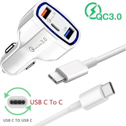 Автомобильные зарядные устройства для мобильных телефонов IMIDO China At AliExpress