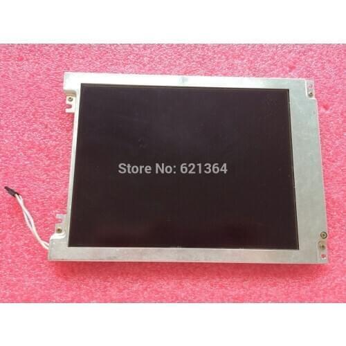 KCS6448ESTT-X1 professional lcd sales for industrial screen