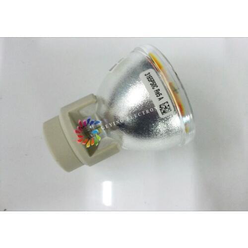 Original Projector Lamp Bulb RLC-059 For Viewso nic Pro8400 / Pro8450 / Pro 8450W