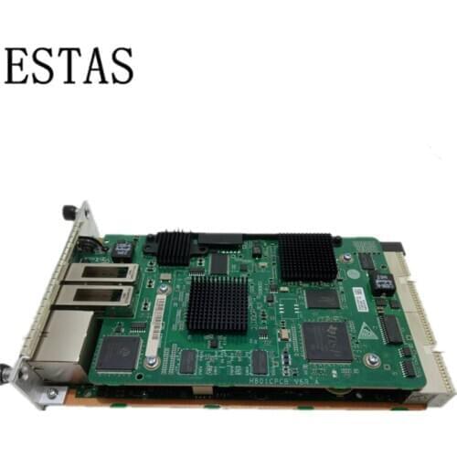 ESTAS Original 10G MCUD1 control board use for MA5608T OLT