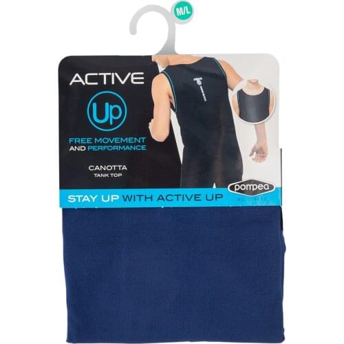 Pompea Men's Sports Shirts