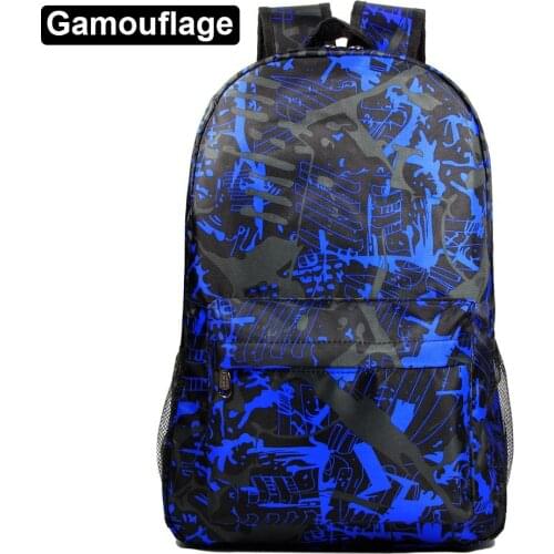 Customize Your Logo Name Image Backpack School Bags for Boys Girls Schoolbags for Teenagers School Bagpack Satchel Travel Bag