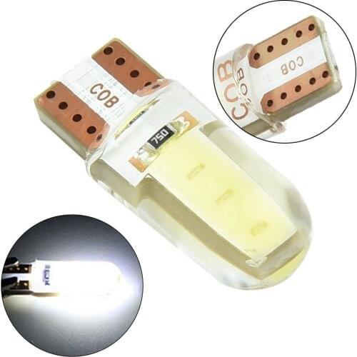 Super bright energy saving and environment friendly Super Wedge Lights 360° Tail 2018 Sale Stock Part Well Set