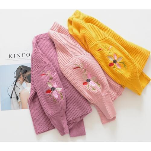 Куртки для девочек Cnboxi Limited China At AliExpress