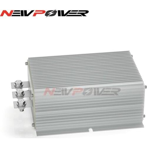DC DC 24V to 5V Step down Converter 8V 10V 13.8V 16V 20V 28V 32V Regulator Boost Buck Power Voltage Stabilizer for Cars Solar