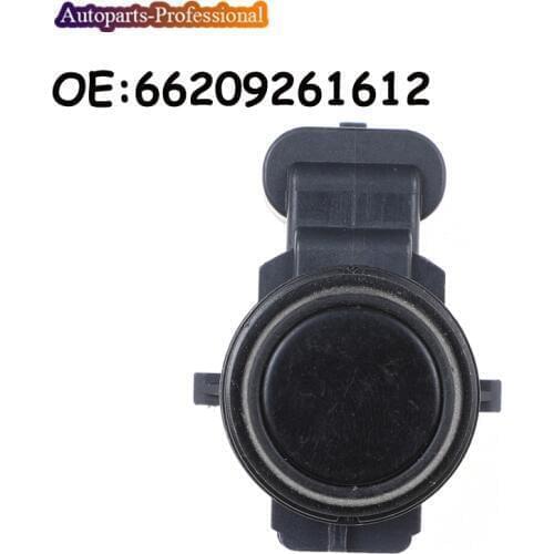 For BMW 1 Series 2 Series F20 F21 F22 PDC Parking Sensor Radar Detector 66209261612 0263013509 9261612 Car accessories