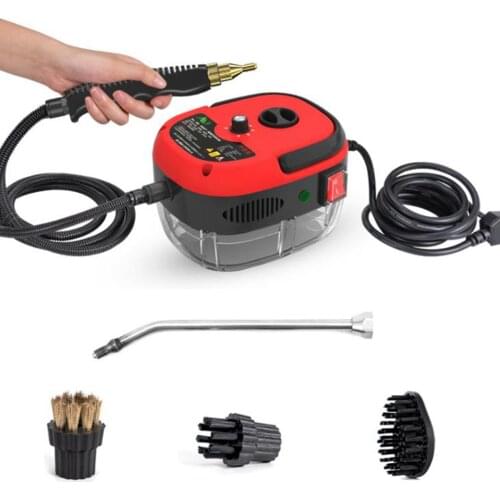 Прочая техника для уборки HAEGER(HAEGER) China At AliExpress