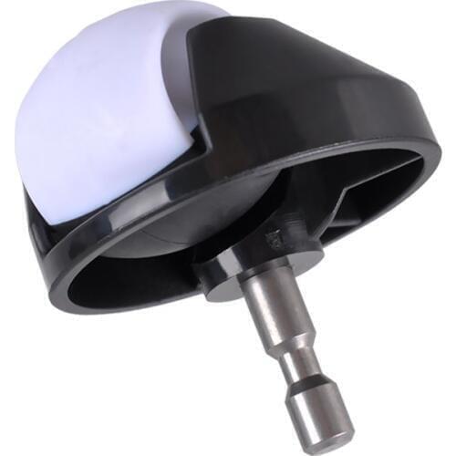 KeeTidy Cycling Products