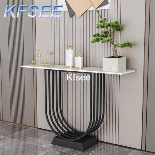 Ngryise many choice children bed