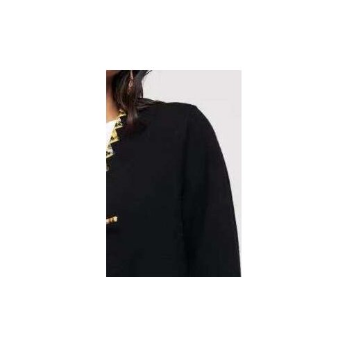 Women Jacket Prefall 2021 New Womens Solid Plaid Double-sided Long-sleeved Coat