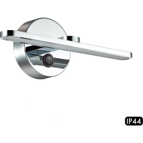 LUMON Lighting For Dressing Table