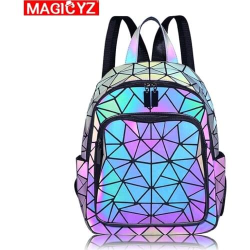 Мужские дорожные рюкзаки MAGICYZ China At AliExpress