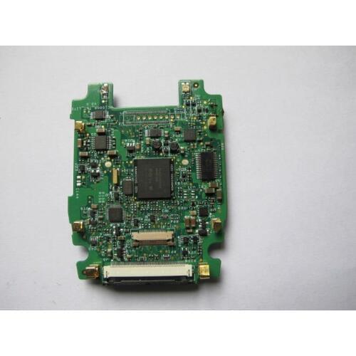 Mainboard for Symbol MC1000 CE5.0 Type with CHN OS