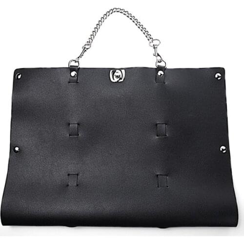 7-piece set of durability toy storage bag sex toys set collection bag secret sex special bag sex gift bag adult product gift bag