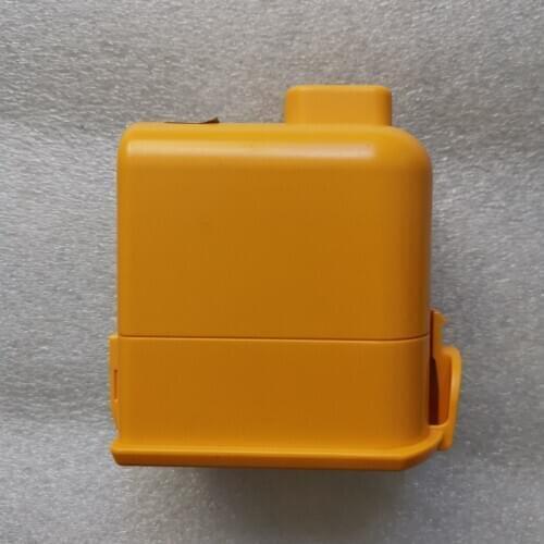 New original 51.1Wh battery for LG A9M,A9MASTER2X,A9MULTI,A958,A958SA,A958SK,A9MULTI2X,A9PETNBED2X,Cord Zero A9,A9 PLUS