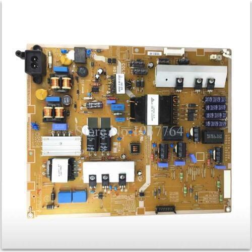 UA55F6400AJ L55X1QV_DSM power supply board BN44-00625C BN44-00625A BN44-00625B part