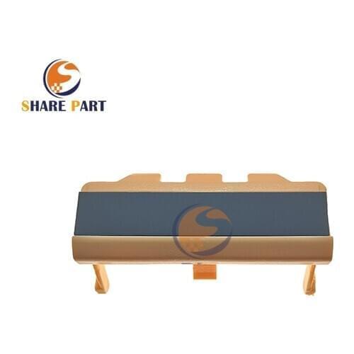 1PC JC97-03249A SEPARATION PAD FOR SAMSUNG SCX6245 6345 6555 ClX8380 8385 5935 4510