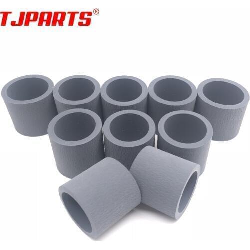 RM1-6414 RM1-3763 RM1-6313 RL1-1370 RL1-3167 RL1-0540 RL1-0542 RL1-2891 Pickup Roller tire for HP 1320 3005 P3015 2035 2055 2727