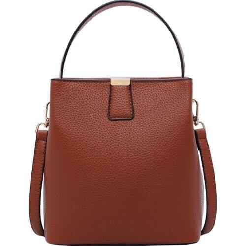 RoyaDong Women's Casual Bags
