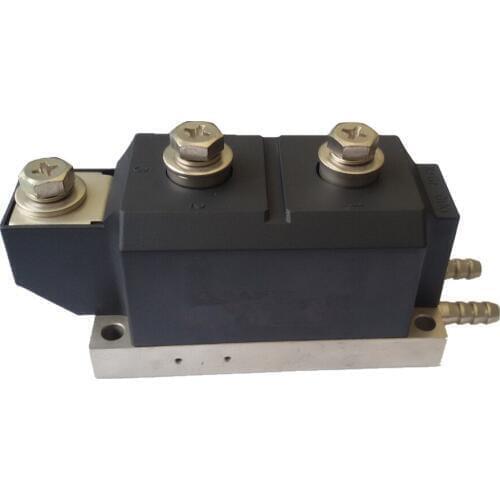 Thyristor Module MTC Water-cooled 1200A 1600V Thyristor Module