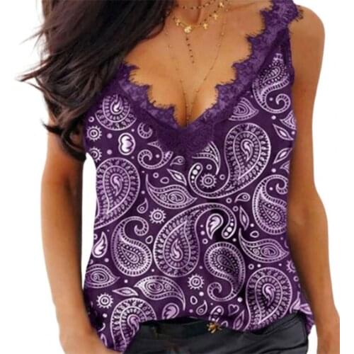 Ladies Top Sleeveless Comfortable Summer Backless Splicing Design Blouse Pullover for Relaxing Slim Camis Fashion Tanks