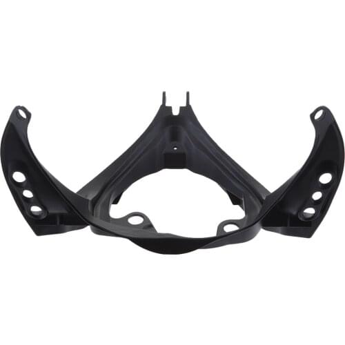 Motorcycle Upper Stay Fairing Bracket For SUZUKI GSXR GSX-R 1000 K5 05-06