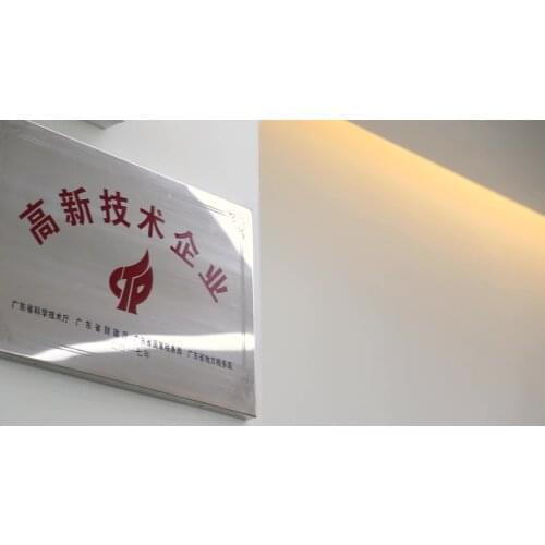 46mm 24V 8000Rpm High Torque Agv Brushless Dc Motor For Robot