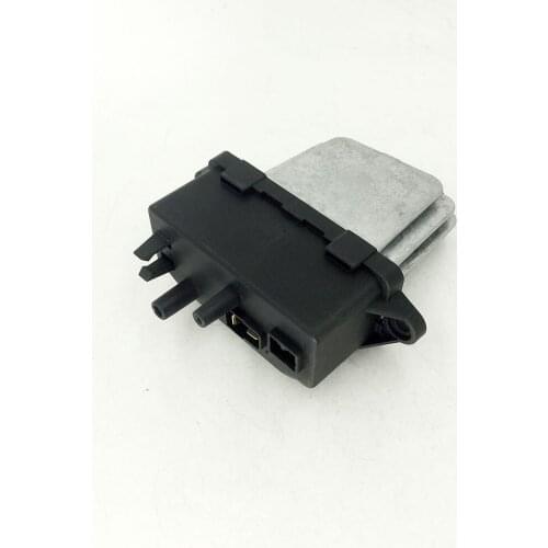 46721774 Blower Motor Resistor for FIAT