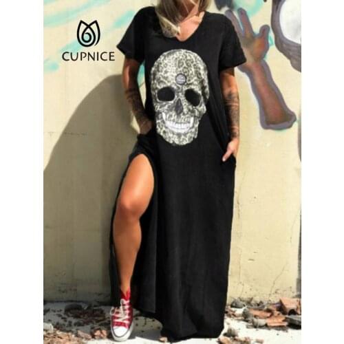 Blossomora Womens Casual Dresses