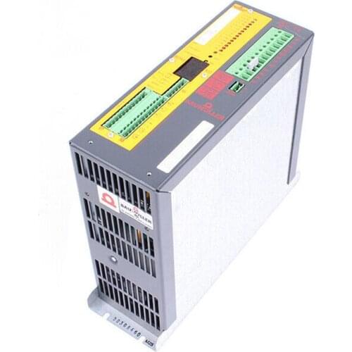 BAUMULLER BUM60-30/60-31-B-000