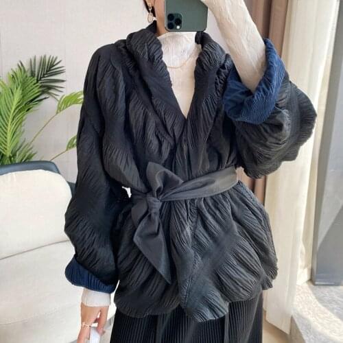 Женские стеганые куртки Changpleat China At AliExpress