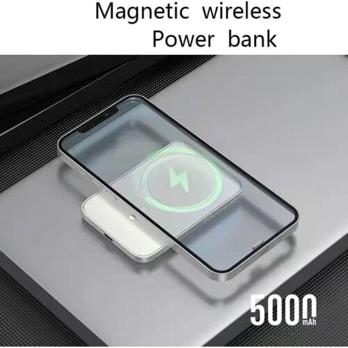 CUCA Mobile Phone Accessories