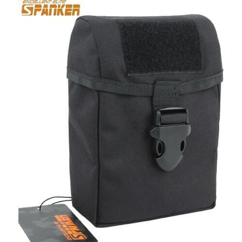 Походные аптечки EXCELLENT ELITE SPANKER China At AliExpress
